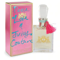 PEACE-LOVE_JUICYCOUTURE_280x315@2x.jpg