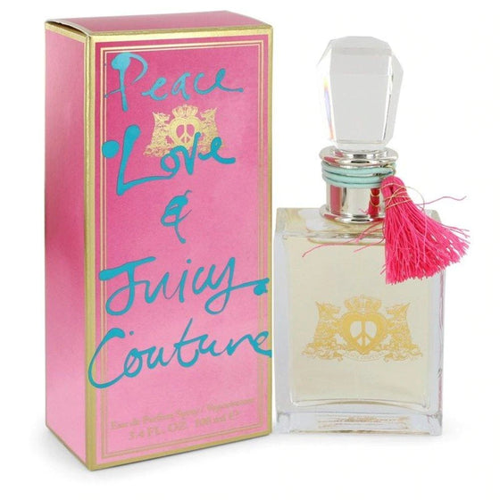 PEACE-LOVE_JUICYCOUTURE_280x315@2x.jpg PEACE-LOVE_JUICYCOUTURE_280x315@2x.jpg
