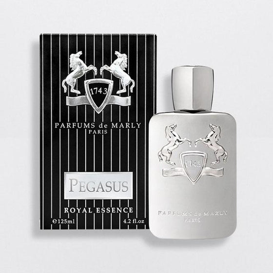 PEGASUS-PARFUMSDEMARLY_280x315@2x.jpg PEGASUS-PARFUMSDEMARLY_280x315@2x.jpg