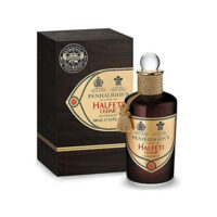 PENHALIGONS-HALFETI-CEDAR-1653692372_280x315@2x.jpg