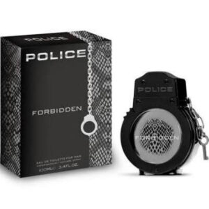 POLICE_-_FORBIDDEN_56fa6a49-364a-41fe-8f41-754a75178f23_280x315@2x.jpg