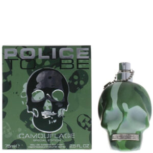 POLICE_-_TO_BE_CAMOUFLAGE_5b0d955b-4e97-42b0-ab2d-a9bbfbd6dfff_280x315@2x.jpg