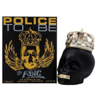 POLICE_-_TO_BE_THE_KING_280x315@2x.jpg