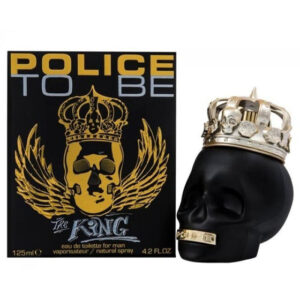 POLICE_-_TO_BE_THE_KING_280x315@2x.jpg