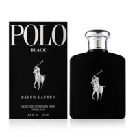 POLOBLACK_280x315@2x.jpg