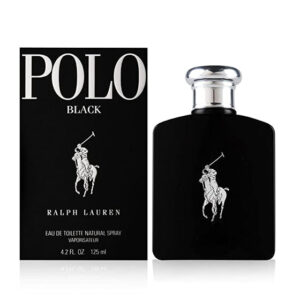 POLOBLACK_280x315@2x.jpg