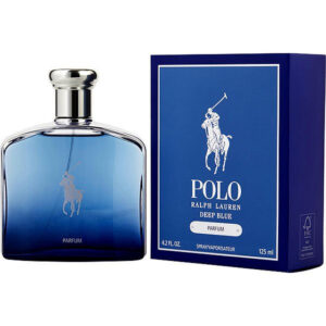 POLODEEPBLUE-RALPHLAUREN_280x315@2x.jpg