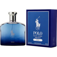 POLODEEPBLUE-RALPHLAUREN_977fc4bc-0917-4ef2-a81d-7d2bf3be46af_280x315@2x.jpg
