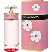 PRADA-CANDYFLORALE_280x315@2x.jpg