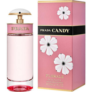 PRADA-CANDYFLORALE_280x315@2x.jpg