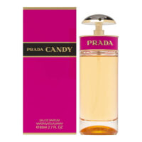 PRADA-CANDY_280x315@2x.jpg