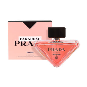 PRADA-PARADOXEINTENSE_280x315@2x.jpg