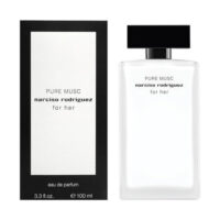 PUREMUSK-NARCISORODRIGUEZ_280x315@2x.jpg