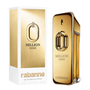 PacoRabanneMillion_280x315@2x.jpg
