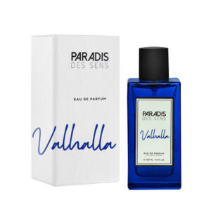 Paradis-Des-Sens-Valhalla_280x315@2x.jpg
