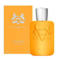 Parfums-de-Marly-Perseus-Eau-de-Parfum-125ml-570x570_280x315@2x.jpg