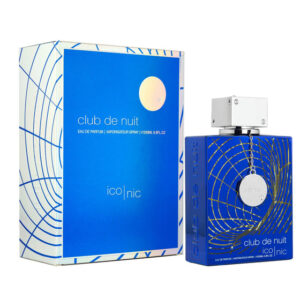 Perfume-Armaf-Club-de-Nuit-Iconic-EDP-M-200-ml_280x315@2x.jpg