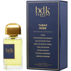 Perfume-BDK-Parfums-Tabac-Rose-EDP-U-100-ml_280x315@2x.jpg