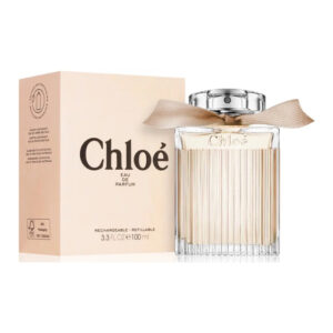 Perfume-Chloe-EDP-W-100-ml_280x315@2x.jpg