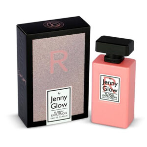 R-By-Jenny-Glow-Floral-Explosion-30ml_280x315@2x.jpg