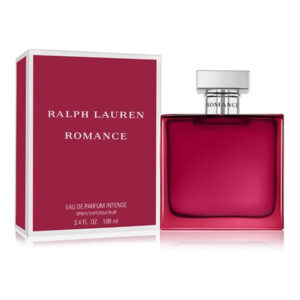 RALPH-LAUREN-ROMANCE-INTENSE-EDP-FOR-WOMEN_280x315@2x.jpg