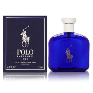 RALPHLAUREN-POLOBLUE_280x315@2x.jpg