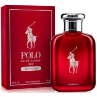 RALPHLAUREN-POLORED_280x315@2x.jpg