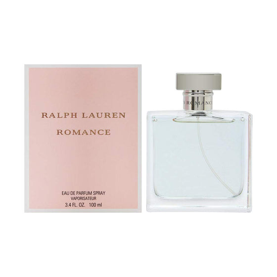 RALPHLAUREN-ROMANCE_280x315@2x.jpg RALPHLAUREN-ROMANCE_280x315@2x.jpg