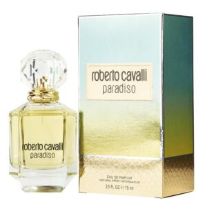 ROBERTOCAVALLI-PARADISO3607347733508_280x315@2x.jpg