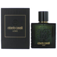 ROBERTOCAVALLI-UOMO_280x315@2x.jpg