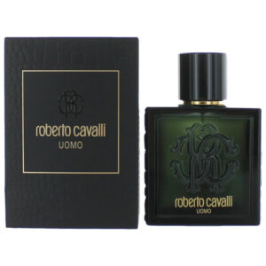 ROBERTOCAVALLI-UOMO_280x315@2x.jpg