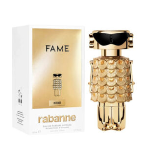 Rabanne-FAME-Eau-de-Parfum-Intense-80ml_280x315@2x.jpg