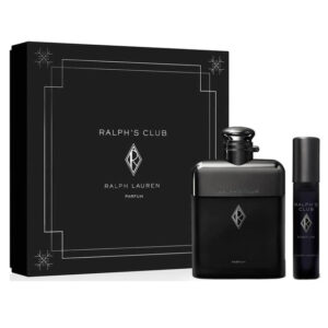 RalphLaurenRalph_SClub_M_SetParfum100Ml_Parfum10Ml_280x315@2x.jpg