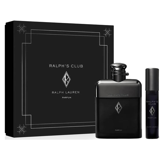 RalphLaurenRalph_SClub_M_SetParfum100Ml_Parfum10Ml_280x315@2x.jpg RalphLaurenRalph_SClub_M_SetParfum100Ml_Parfum10Ml_280x315@2x.jpg