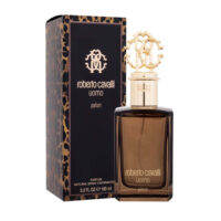 Roberto-Cavalli-Uomo-Parfum-100ml_280x315@2x.jpg