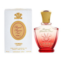 Royal-Princess-Oud-E237_280x315@2x.jpg