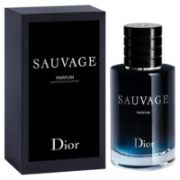 SAUVAGEPARFUM_280x315@2x.jpg