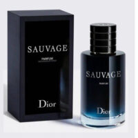 SAUVAGEPARFUM_b3e9750d-6183-4b04-8746-f51f9c9c27b5_280x315@2x.jpg