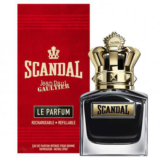 SCANDALMEN_280x315@2x.jpg SCANDALMEN_280x315@2x.jpg