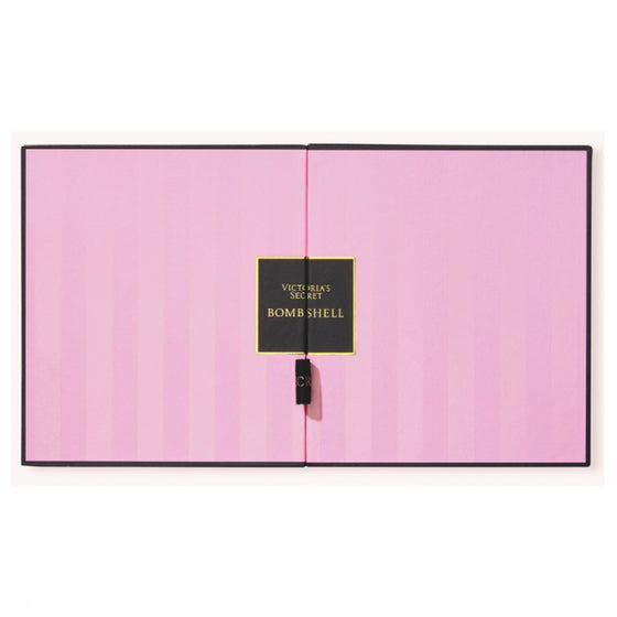 SFR_90598152-49fa-44aa-bde1-0007fb0ee99c_280x315@2x.jpg SFR_90598152-49fa-44aa-bde1-0007fb0ee99c_280x315@2x.jpg