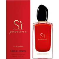SIPASSIONE-GIORGIOARMANI_280x315@2x.jpg