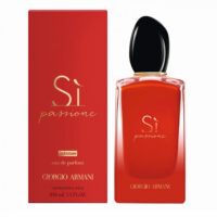 SIPASSIONEINTENSE-GIORGIOARMANI_280x315@2x.jpg
