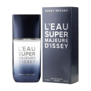 SUPERMAJEURED_ISSEY-ISSEYMIYAKE_280x315@2x.jpg