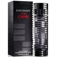 THEGAME-DAVIDOFF_280x315@2x.jpg