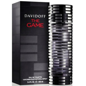 THEGAME-DAVIDOFF_280x315@2x.jpg