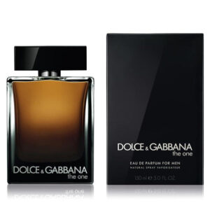 THEONE-DOLCE_GABANNA150ml_280x315@2x.jpg