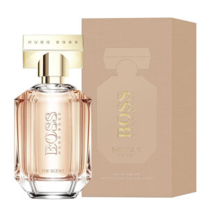 THESCENT_280x315@2x.jpg