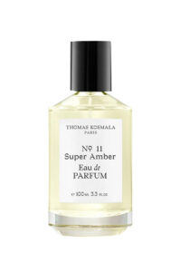 THOMASKOSMALA-NO.11SUPERAMBER_280x315@2x.jpg