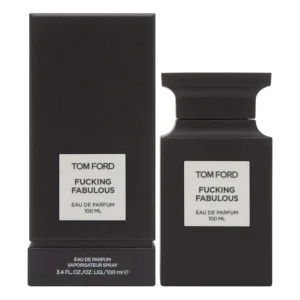 TOMFORD-FUCKINGFABULOUS_1024x1024@2x