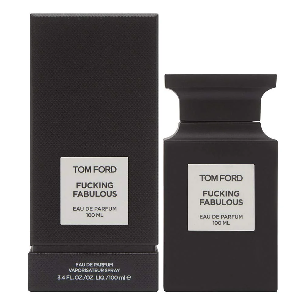 TOMFORD-FUCKINGFABULOUS_1024x1024@2x TOMFORD-FUCKINGFABULOUS_1024x1024@2x